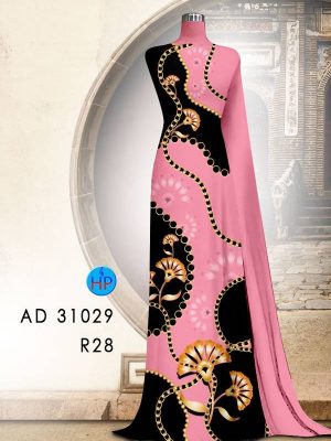 1627877359 425 vai ao dai dep nhat moi ra (2)